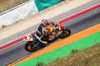 May-2023;motorbikes;no-limits;peter-wileman-photography;portimao;portugal;trackday-digital-images